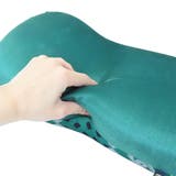 ハリーポッター クッション 腰当てクッション | cinemacollection | 詳細画像3