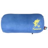 ハリーポッター クッション 腰当てクッション | cinemacollection | 詳細画像1 