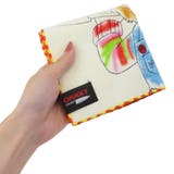 CHUCKY チャッキー ハンドタオル | cinemacollection | 詳細画像3 