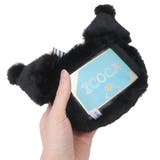 クロミ 定期入れ フェイスパスケース | cinemacollection | 詳細画像2