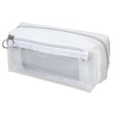 MOTION ペンポーチ スマートプラスペンケース | cinemacollection | 詳細画像1 