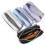 MOTION ペンポーチ スマートプラスペンケース | cinemacollection | 詳細画像3 