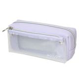 MOTION ペンポーチ スマートプラスペンケース | cinemacollection | 詳細画像1 