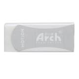 MOTION 消しゴム Arch消しゴム | cinemacollection | 詳細画像1