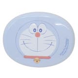 ドラえもん ヘアブラシ オーバルブラシ | cinemacollection | 詳細画像1 