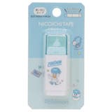 ポケットモンスター 修正テープ ニコイチ修正テープ | cinemacollection | 詳細画像1