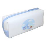 ドラえもん ペンポーチ BOXペンケース | cinemacollection | 詳細画像2 