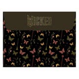 ウィキッド ふたりの魔女 書類ケース | cinemacollection | 詳細画像2 