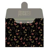 ウィキッド ふたりの魔女 書類ケース | cinemacollection | 詳細画像3 