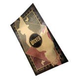 ウィキッド ふたりの魔女 書類ケース | cinemacollection | 詳細画像5 