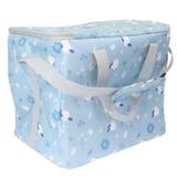 保冷バッグ クールバッグ みるく | cinemacollection | 詳細画像2 