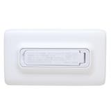 ちいかわ モバイルバッテリー Lightning | cinemacollection | 詳細画像3 