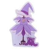 おジャ魔女どれみ クリップ 2wayスタンドクリップ | cinemacollection | 詳細画像1 