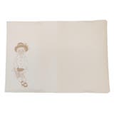 いわさきちひろ 文庫本カバー ブックカバー | cinemacollection | 詳細画像2 