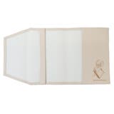 いわさきちひろ 文庫本カバー ブックカバー | cinemacollection | 詳細画像3 