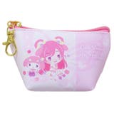 Yes! プリキュア5 GoGo!xサンリオキャラクターズ | cinemacollection | 詳細画像1