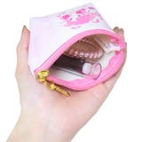 Yes! プリキュア5 GoGo!xサンリオキャラクターズ | cinemacollection | 詳細画像3