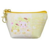 Yes! プリキュア5 GoGo!xサンリオキャラクターズ | cinemacollection | 詳細画像1