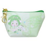 Yes! プリキュア5 GoGo!xサンリオキャラクターズ | cinemacollection | 詳細画像1