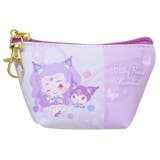 Yes! プリキュア5 GoGo!xサンリオキャラクターズ | cinemacollection | 詳細画像1
