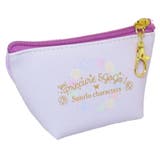 Yes! プリキュア5 GoGo!xサンリオキャラクターズ | cinemacollection | 詳細画像2