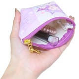 Yes! プリキュア5 GoGo!xサンリオキャラクターズ | cinemacollection | 詳細画像3