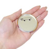 ハイキュー!! 缶バッジ 缶バッジコレクション | cinemacollection | 詳細画像2