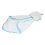 シナモロール 吊り下げマスコットタオル お手拭きマスコット | cinemacollection | 詳細画像2