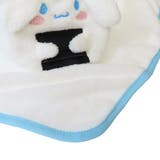 シナモロール 吊り下げマスコットタオル お手拭きマスコット | cinemacollection | 詳細画像3