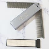 MY COLOR COSME | cinemacollection | 詳細画像4 