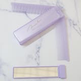 MY COLOR COSME | cinemacollection | 詳細画像6 