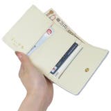 ちいかわ レディース財布 口金財布 | cinemacollection | 詳細画像3 