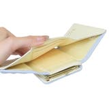 ちいかわ レディース財布 口金財布 | cinemacollection | 詳細画像4 