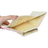 ちいかわ レディース財布 口金財布 | cinemacollection | 詳細画像4 