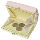 ちいかわ レディース財布 口金財布 | cinemacollection | 詳細画像5 