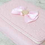 ちいかわ レディース財布 口金財布 | cinemacollection | 詳細画像6 