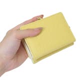 ちいかわ レディース財布 口金財布 | cinemacollection | 詳細画像2 