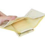 ちいかわ レディース財布 口金財布 | cinemacollection | 詳細画像4 