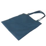トートバッグ ドッグトートBAG GR | cinemacollection | 詳細画像2 