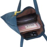 トートバッグ ドッグトートBAG GR | cinemacollection | 詳細画像3 