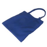 トートバッグ ドッグトートBAG NV | cinemacollection | 詳細画像2 