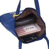 トートバッグ ドッグトートBAG NV | cinemacollection | 詳細画像3 