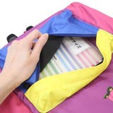 ラブリーフレンズ バックパック リュック | cinemacollection | 詳細画像6 