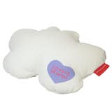 ラブリーフレンズ クッション ダイカットクッション | cinemacollection | 詳細画像2