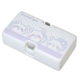 ちいかわ モバイルバッテリー Lightning | cinemacollection | 詳細画像1 