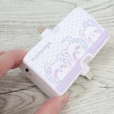 ちいかわ モバイルバッテリー Lightning | cinemacollection | 詳細画像2 