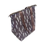 ムーミン エコバッグ 3ルームマチ付きエコバッグ | cinemacollection | 詳細画像3 