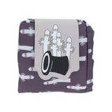 ムーミン エコバッグ 3ルームマチ付きエコバッグ | cinemacollection | 詳細画像5 