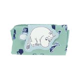 ムーミン エコバッグ 2ルームコンパクトエコバッグ | cinemacollection | 詳細画像5 