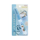 モフサンド コンパクトシザー スティッキールはさみ | cinemacollection | 詳細画像1 